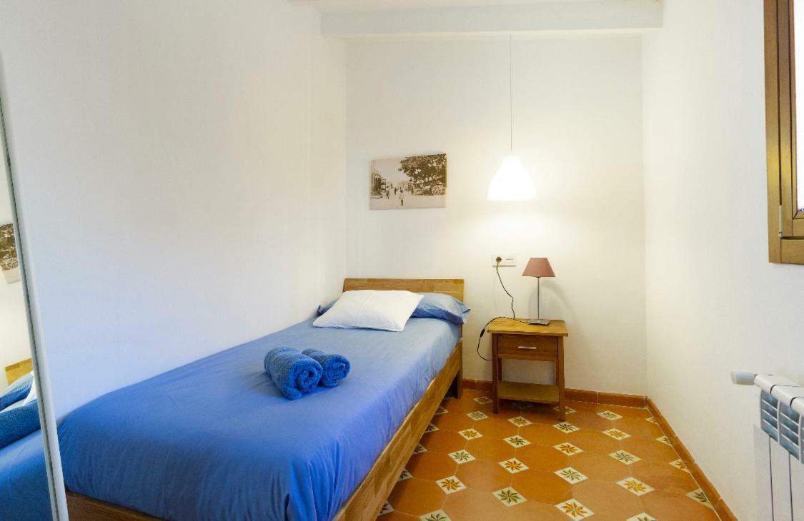 Almahome El Arenal  Exteriér fotografie