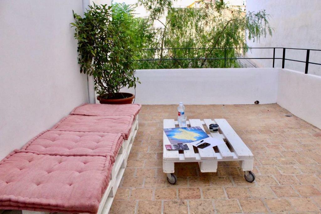 Almahome El Arenal  Exteriér fotografie