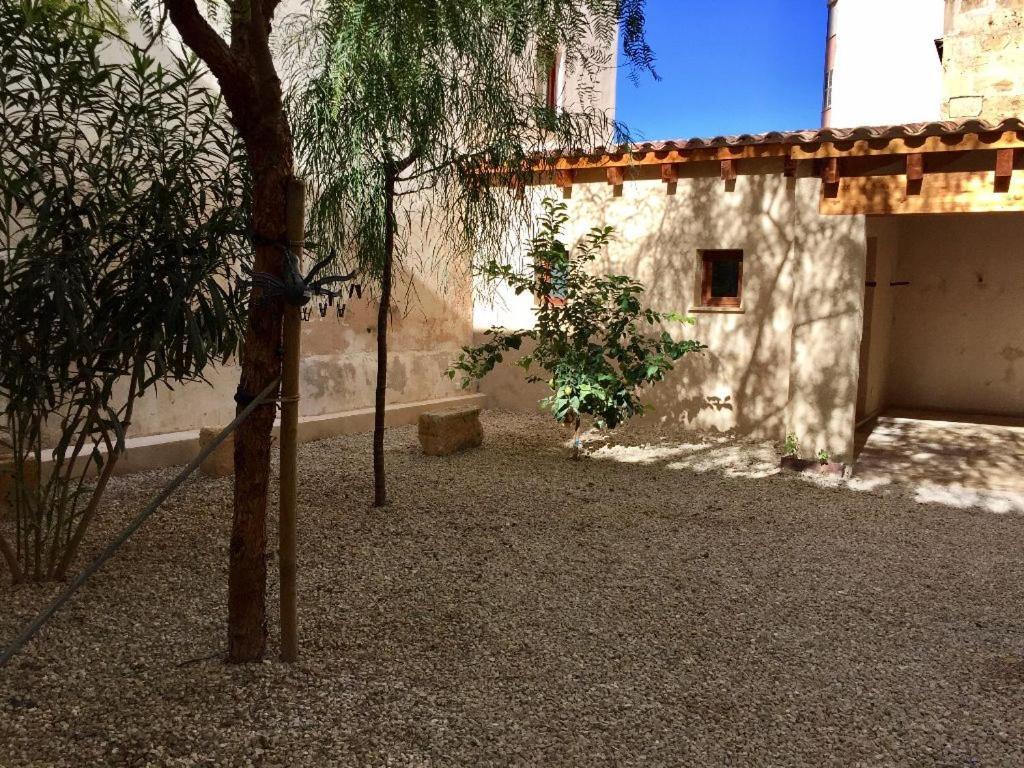 Almahome El Arenal  Exteriér fotografie